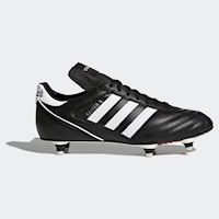 leather football boots sale