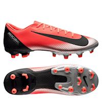 nike mercurial superfly yellow and pink sale Up to 61