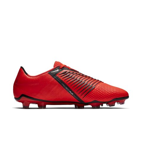 nike phantomvnm elite game over fg
