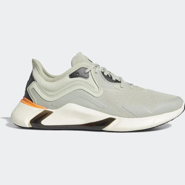 adidas fy0194