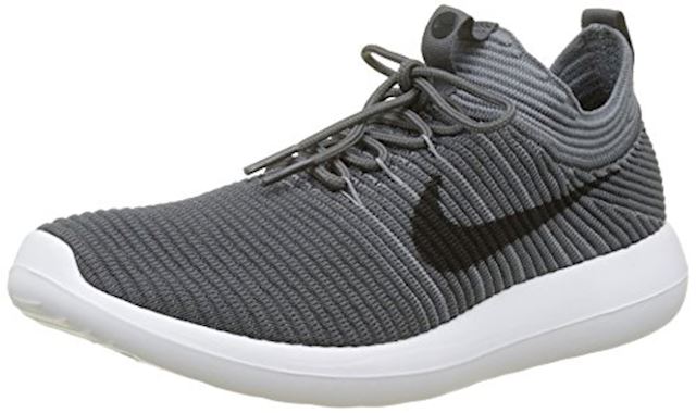 nike roshe v2 flyknit