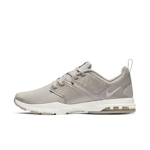 nike air bella tr women's