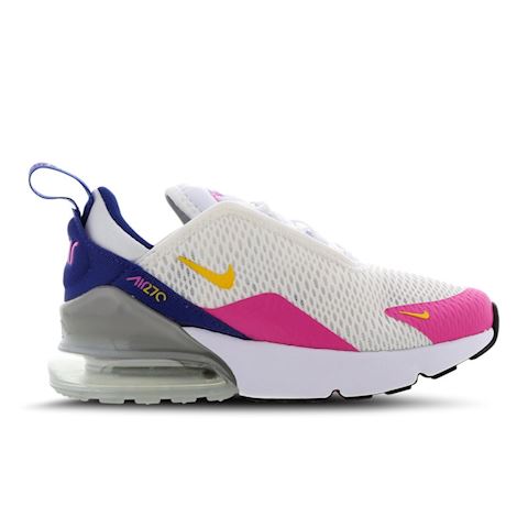 nike air 270 preschool