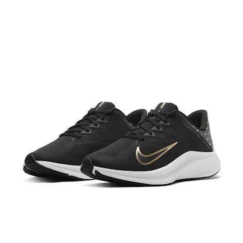 nike quest 3 premium women's running shoe