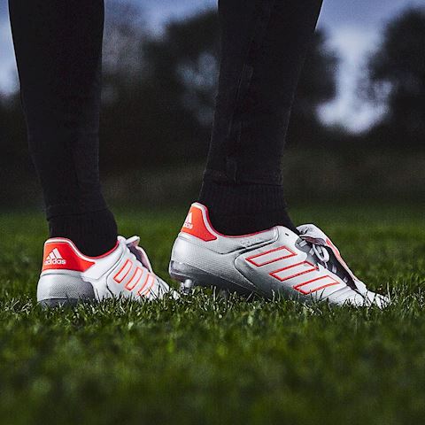 copa gloro 17.2 firm ground boots