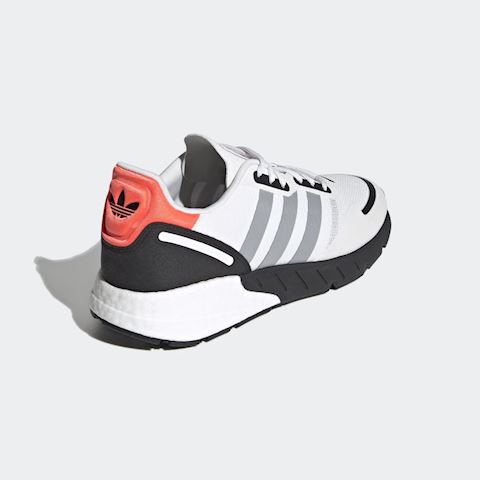 fy5648 adidas