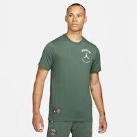 Jordan x PSG | 2020 Collection | FOOTY.COM