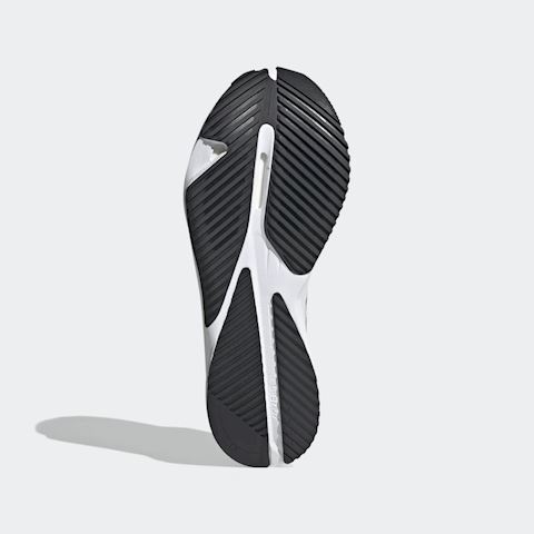 ADIDAS ADIZERO SL RUNNING SHOES | HQ1349 | FOOTY.COM