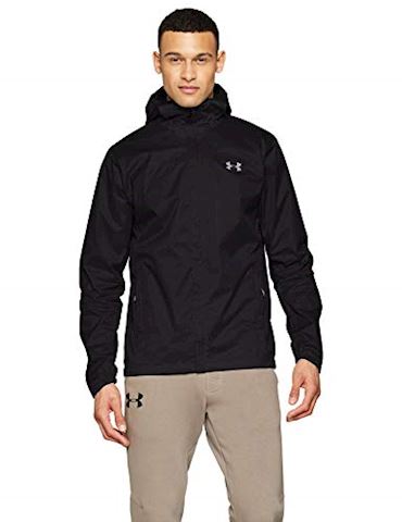 under armour micro g connect womens