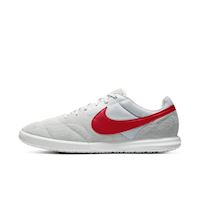 nike premier sports direct