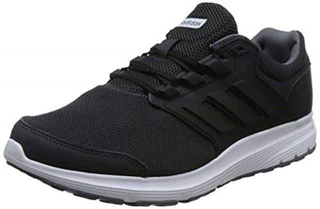 b43804 adidas