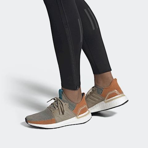 ultraboost 19 shoes