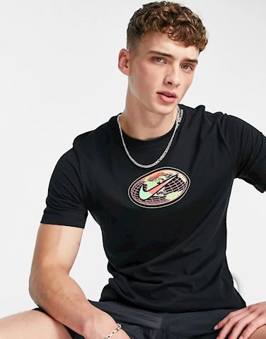 nike tee worldwide