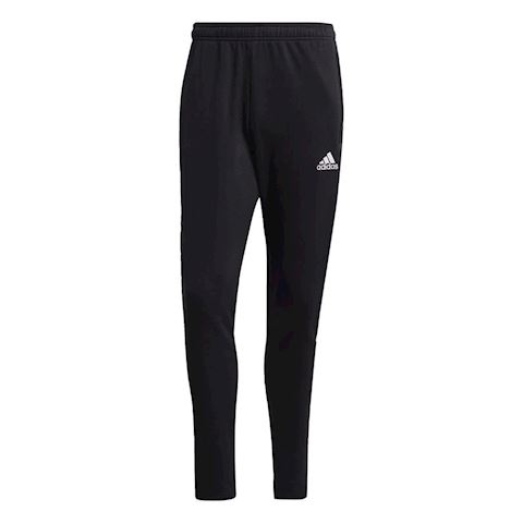 adidas Sweatpants Tiro 21 - Black/White | GM7336 | FOOTY.COM