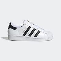 cheap adidas superstar trainers