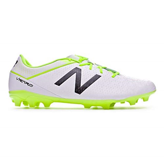 new balance visaro womens Green