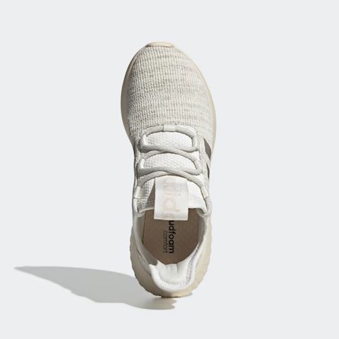 adidas Kaptir X Shoes | EE9969 | FOOTY.COM