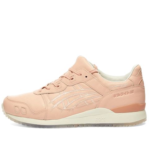 kobe beef gel lyte 3