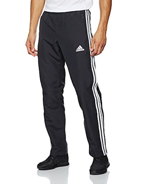 adidas t16 team pant