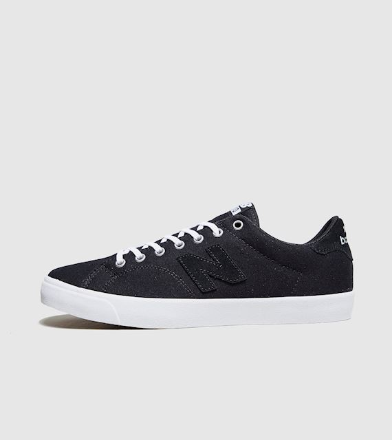new balance am210bbg