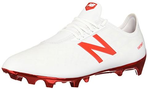 furon 4.0 pro fg