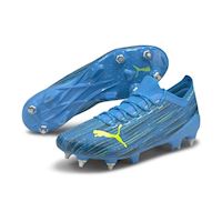 soft ground football boots australia