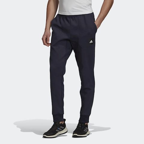 must haves stadium tracksuit bottoms