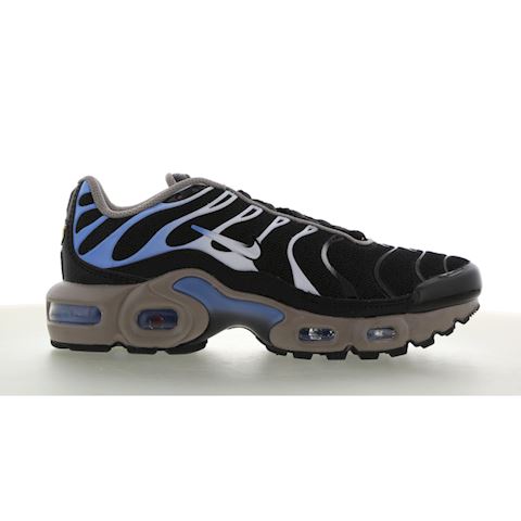 nike tuned 1 grade school