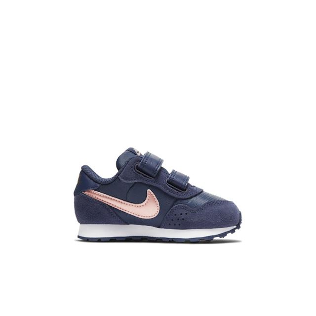 nike valiant infant trainers