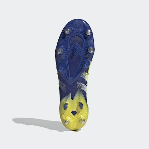 adidas predator freak 1 soft ground boots