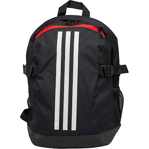 adidas power 4 backpack