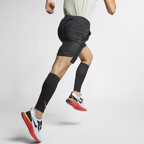 Nike Challenger Men's 23cm (approx.) Brief-Lined Running Shorts - Black |  BQ5923-010 | FOOTY.COM