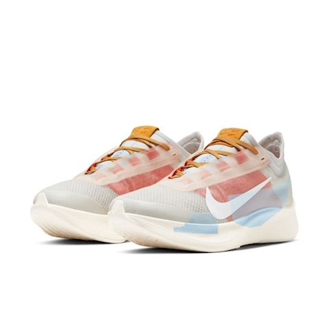 nike zoom fly 3 premium women's