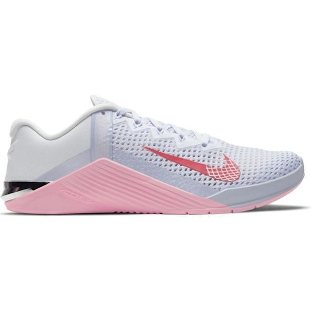 Nike Metcon 6 Women's Training Shoe 