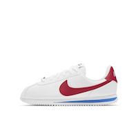 nike cortez ultra moire mexico