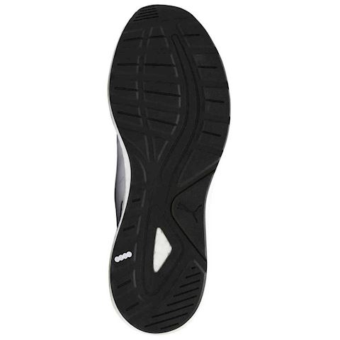 Running shoes Puma Nrgy Neko Retro | 192509_07 | FOOTY.COM