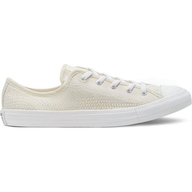 summer getaway chuck taylor all star dainty low top