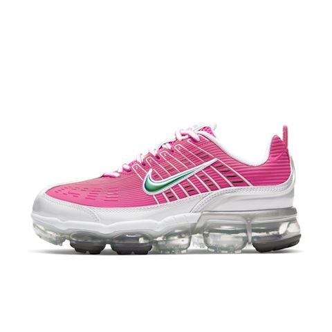 Hard shoes Nike Vapormax 360 JD Sports