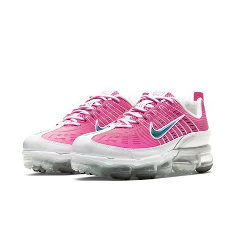 Nike Air Vapormax 360 Mens Running Casual