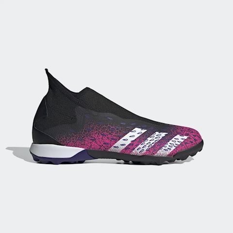 adidas freak 3 turf