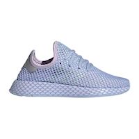 adidas deerupt cali dreaming