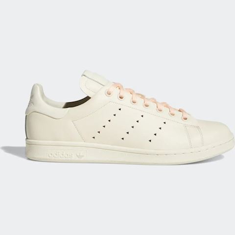 adidas Pharrell Williams Stan Smith 