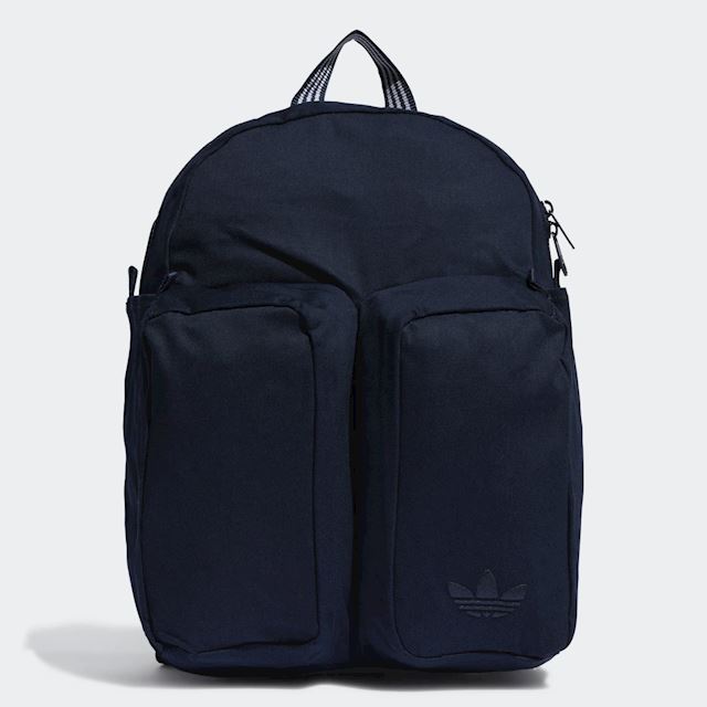 adidas RIFTA Backpack | IB9177 | FOOTY.COM