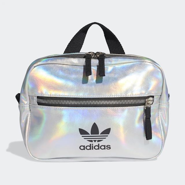 adidas mini airliner bag 3d