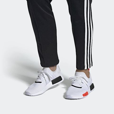 adidas nmd r1 eh0045