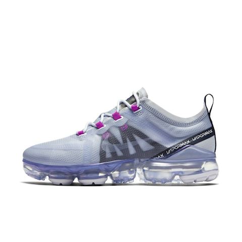 purple vapormax 2019