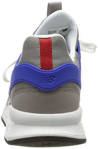 new balance ms247fn