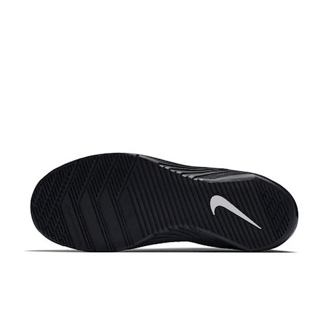 nike react metcon men's training shoes