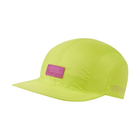 Nike Jordan 23 Engineered AW84 Cap 