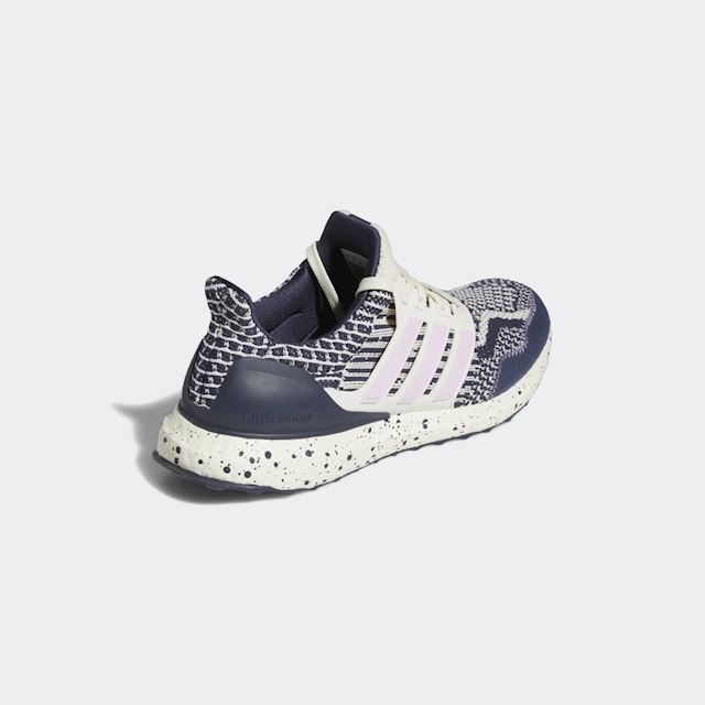 adidas Ultraboost 5.0 DNA Running Sportswear Lifestyle Shoes GV8736